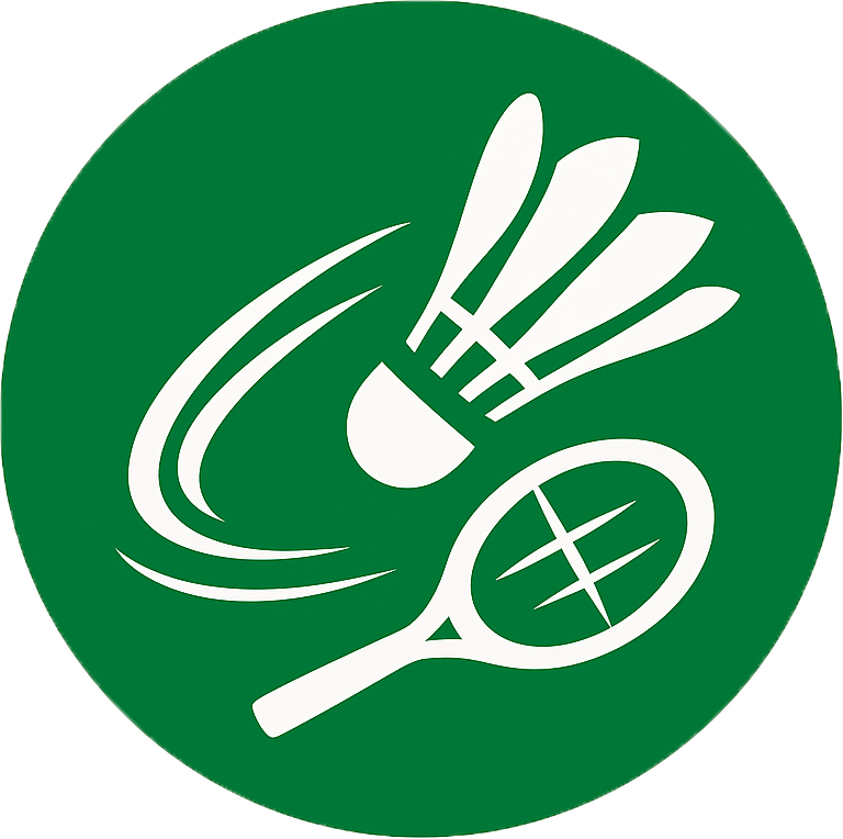 Linus Emmerich Logo